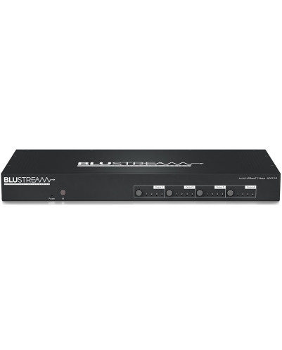Blustream C44-KIT