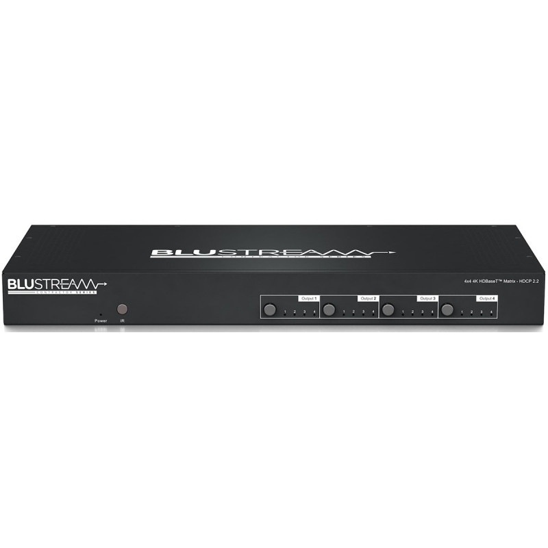 Blustream C44-KIT Blustream C44-KIT