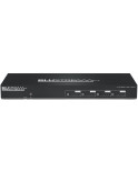 Blustream C44-KIT Blustream C44-KIT