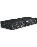 Blustream HEX150CS-KIT