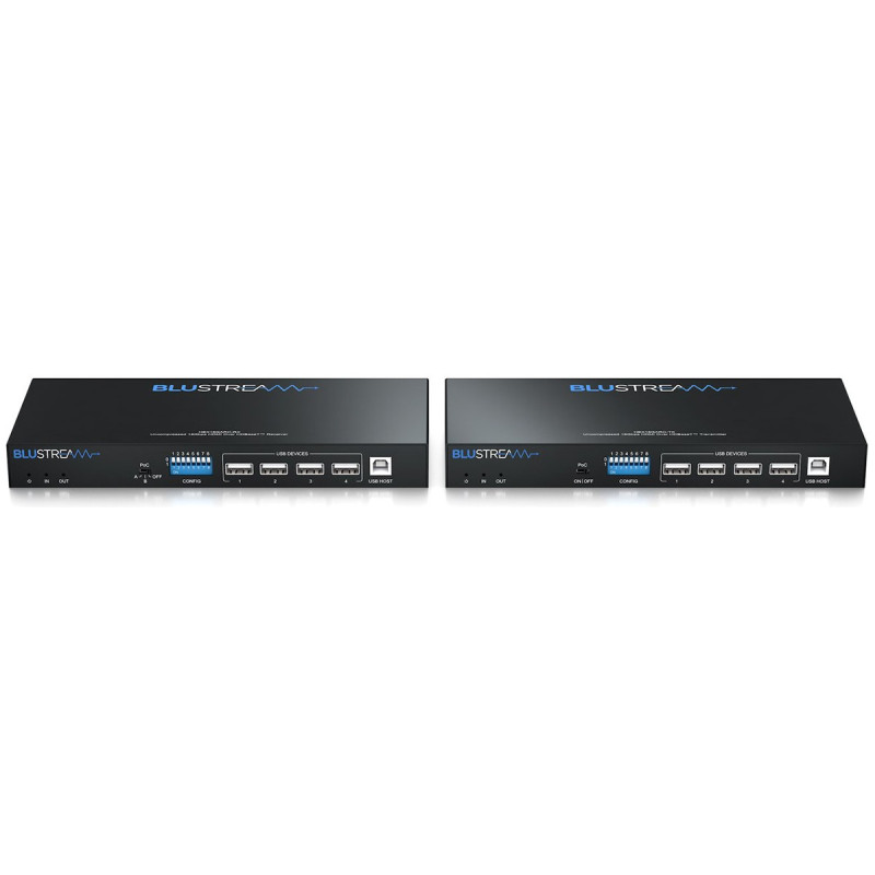 Blustream HEX18GARC-KIT