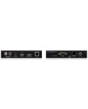 Blustream HEX100ARC-TX-V2 Blustream HEX100ARC-TX-V2