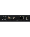 Blustream HEX100ARC-RX Blustream HEX100ARC-RX