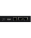 Blustream HEX100ARC-RX Blustream HEX100ARC-RX