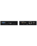 Blustream HEX100HDVGA-TX