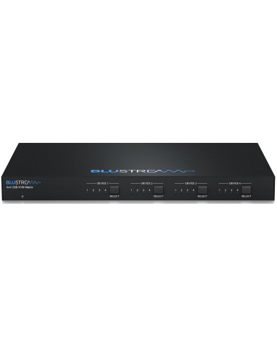Blustream MX44KVM