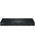 Blustream MX44KVM
