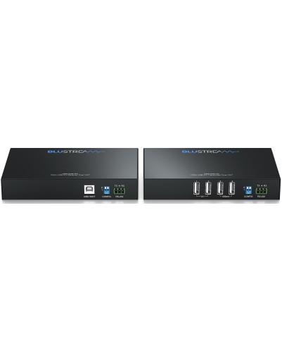 Blustream UEX100E-KIT