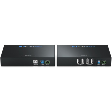 Blustream UEX100E-KIT