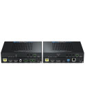 Blustream HEX70HDU-KIT Blustream HEX70HDU-KIT