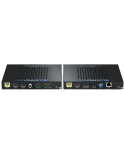 Blustream HEX70USB-KIT Blustream HEX70USB-KIT