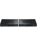 Blustream HEX70USB-KIT Blustream HEX70USB-KIT