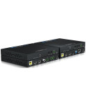 Blustream HEX70USB-KIT Blustream HEX70USB-KIT