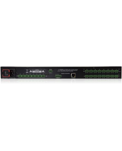 Ecler MIMO 88 SG Matrice numérique