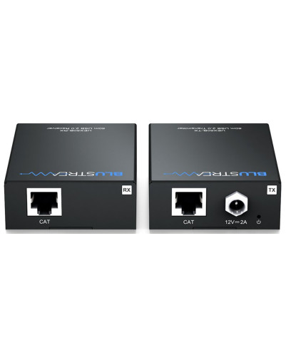 Blustream UEX50B-KIT