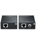 Blustream UEX50B-KIT Blustream UEX50B-KIT