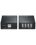 Blustream UEX50B-KIT Blustream UEX50B-KIT