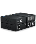 Blustream UEX50B-KIT Blustream UEX50B-KIT