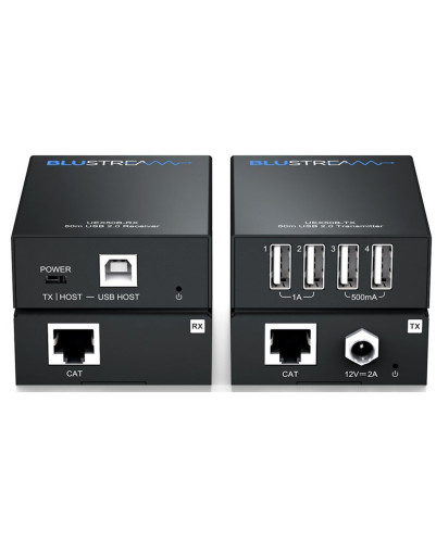 Blustream UEX50B-KIT