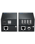 Blustream UEX50B-KIT Blustream UEX50B-KIT
