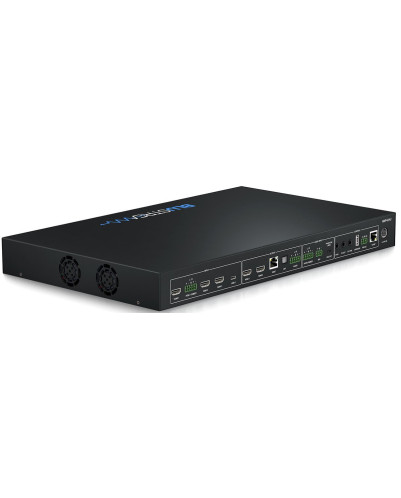 Blustream AMF42AU