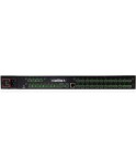 Ecler MIMO1212SG Matrice numérique Ecler MIMO1212SG Matrice numérique