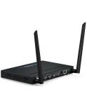 Blustream AMF41W Blustream AMF41W