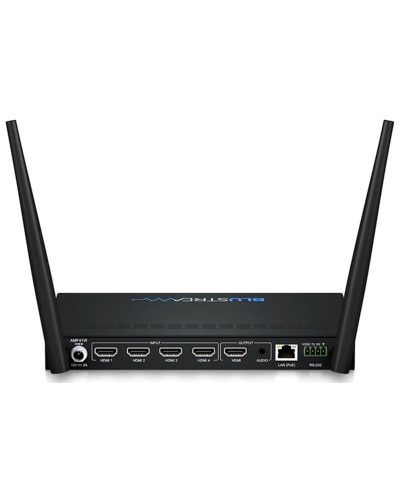 Blustream AMF41W