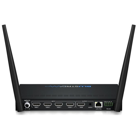 Blustream AMF41W