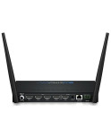 Blustream AMF41W Blustream AMF41W