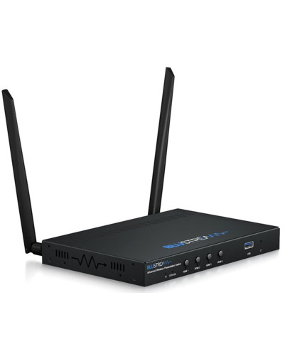 Blustream AMF41W