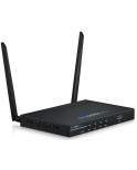 Blustream AMF41W Blustream AMF41W