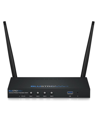 Blustream AMF41W