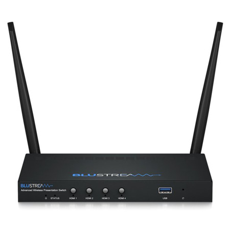 Blustream AMF41W