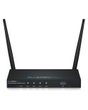 Blustream AMF41W Blustream AMF41W