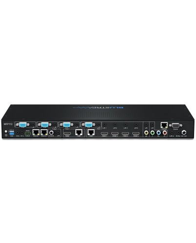 Blustream MFP112