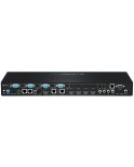 Blustream MFP112
