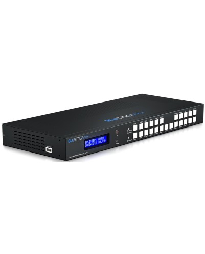 Blustream MFP112