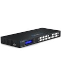 Blustream MFP112