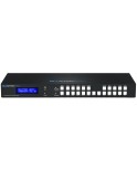 Blustream MFP112