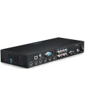 Blustream MFP72