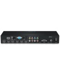 Blustream MFP72