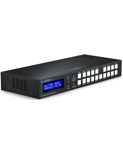 Blustream MFP72