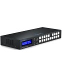 Blustream MFP72