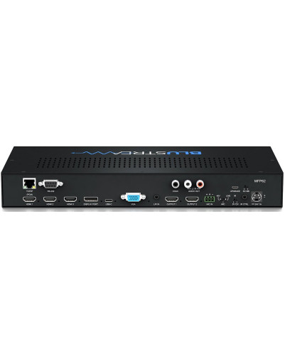 Blustream MFP62