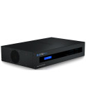 Blustream PRO88HDMI-V2 Blustream PRO88HDMI-V2