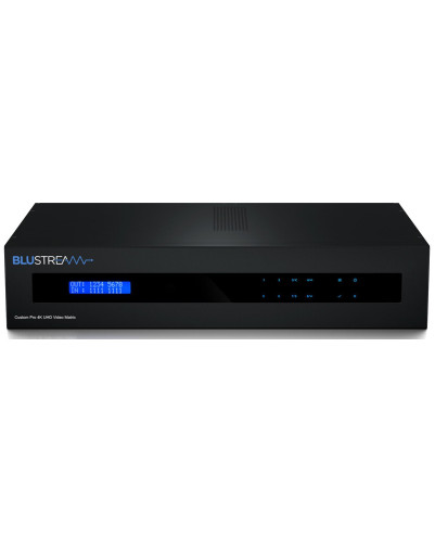 Blustream PRO88HDMI-V2