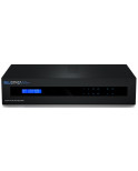 Blustream PRO88HDMI-V2 Blustream PRO88HDMI-V2