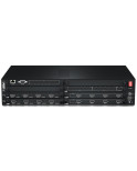 Blustream PRO88HDMI-V2 Blustream PRO88HDMI-V2