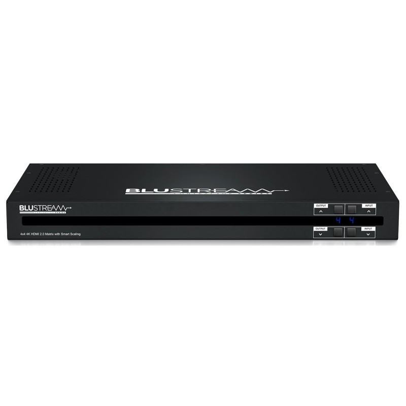 Blustream CMX44CS Blustream CMX44CS